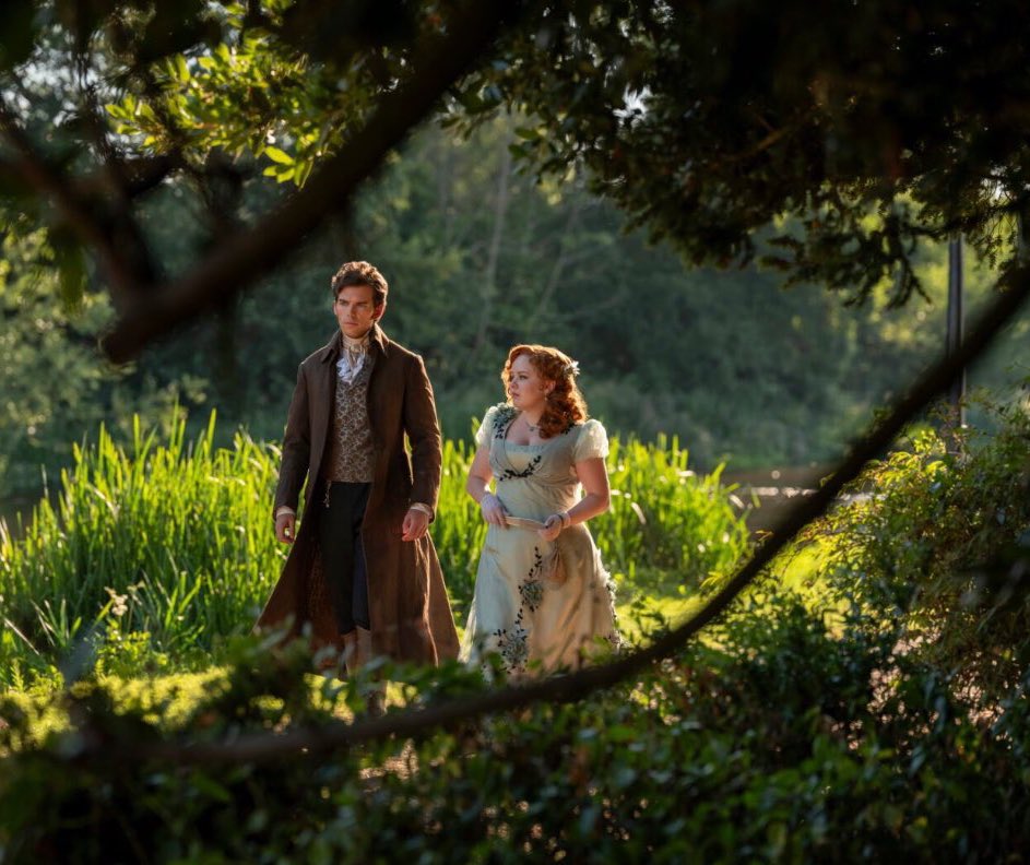 _gracieling's tweet image. THIS IS HOW MY PERIOD DRAMA SHIPS ARE WRITTEN