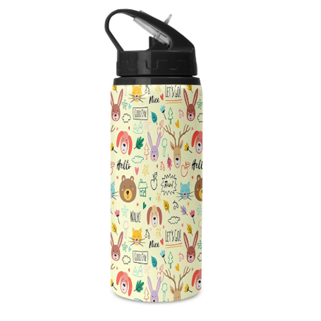 SorryBromall's tweet image. Sip smart in style! 💥
This 750ml Aluminium Sipper Bottle with lid &amp;amp; straw is lightweight, durable, and perfect for gym, yoga, school &amp;amp; travel. Stay hydrated on the move! 🏃‍♂️
🔗 sorrybro.in
📞 9667569326

#SipperBottle #GymBottle #AluminiumBottle #PrintedWaterBottle