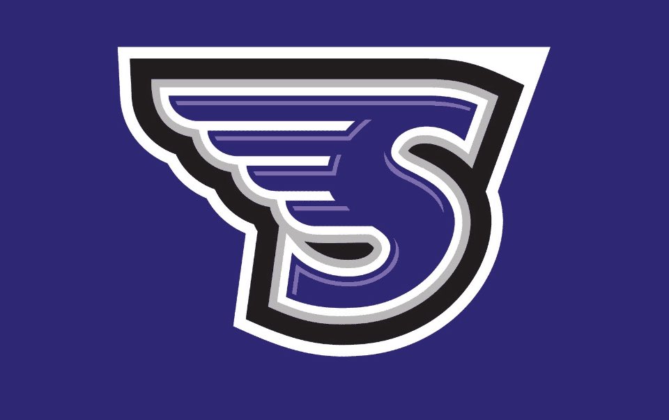 Ayden “ AD” Davis (@aydendavis50) on Twitter photo Had a great Camp at <a href="/StonehillFB/">Stonehill Football #DIG</a> yesterday. Thank you to <a href="/CoachBerardelli/">Dylan Berardelli</a> for making my technique even Better and for the great reps I got on both sides of the ball <a href="/CoachMarshallJ/">Jon Marshall</a> <a href="/CoachRMcCormack/">Ryan P. McCormack, Director of Scouting</a> <a href="/CullyCurran/">Cully Curran</a> <a href="/CoachJohnsonOL/">𝘽𝙤𝙗𝙗𝙮 𝙅𝙤𝙝𝙣𝙨𝙤𝙣 𝙄𝙄𝙄</a> <a href="/rhsbluedevilfb/">Randolph HS Football</a> <a href="/coachottaviani/">Coach Ottaviani</a> Had a great Camp at <a href="/StonehillFB/">Stonehill Football #DIG</a> yesterday. Thank you to <a href="/CoachBerardelli/">Dylan Berardelli</a> for making my technique even Better and for the great reps I got on both sides of the ball <a href="/CoachMarshallJ/">Jon Marshall</a> <a href="/CoachRMcCormack/">Ryan P. McCormack, Director of Scouting</a> <a href="/CullyCurran/">Cully Curran</a> <a href="/CoachJohnsonOL/">𝘽𝙤𝙗𝙗𝙮 𝙅𝙤𝙝𝙣𝙨𝙤𝙣 𝙄𝙄𝙄</a> <a href="/rhsbluedevilfb/">Randolph HS Football</a> <a href="/coachottaviani/">Coach Ottaviani</a>