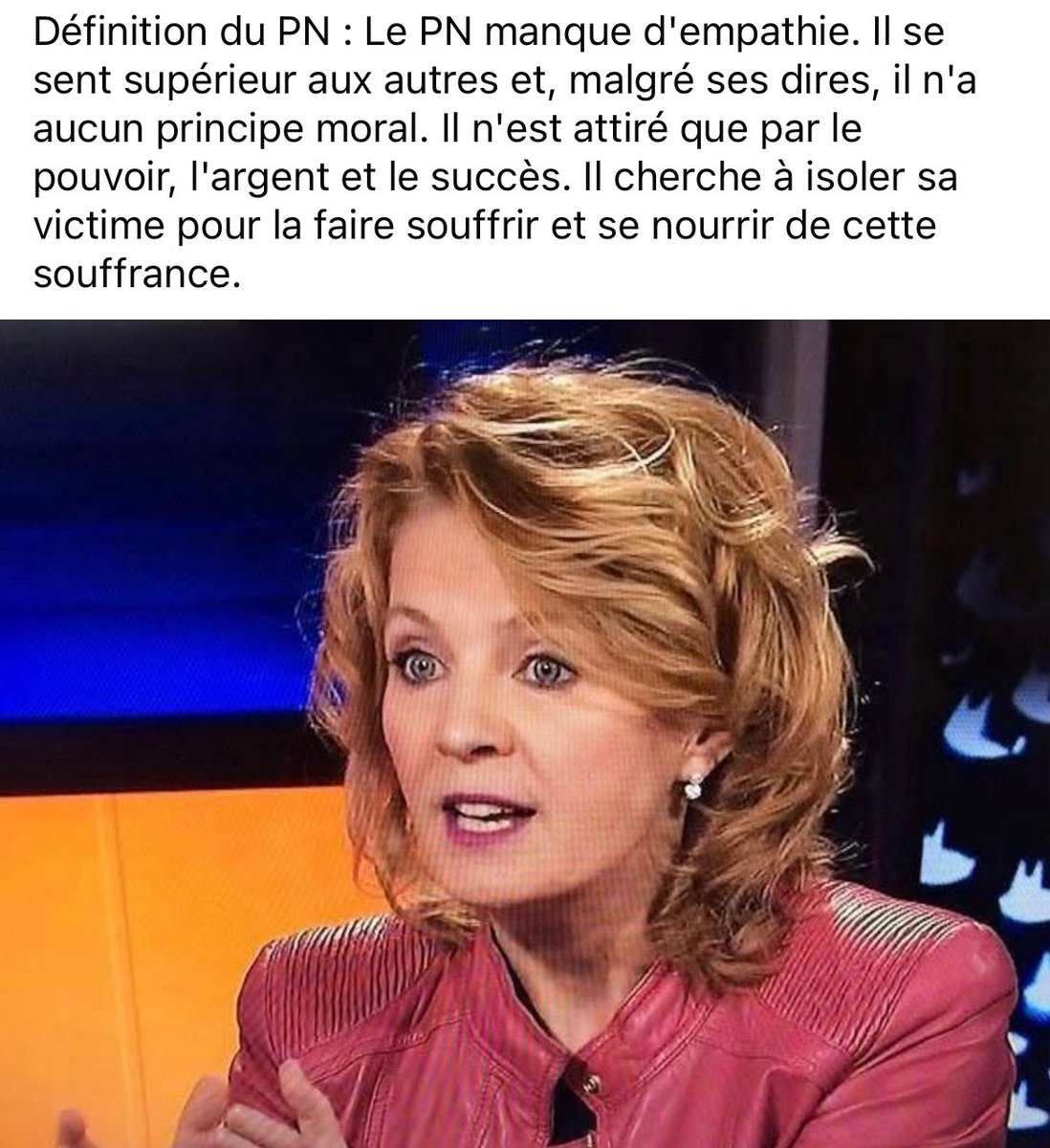 TaYeuleJoe's tweet photo. #Rozon
#PerversNarcissique
#viol
#NotAllMen
#ButAlwaysMen https://t.co/84QTZbrTzy