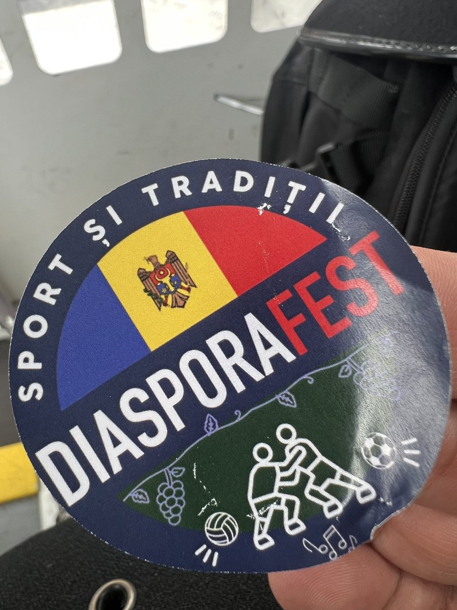 Daventry Neighbourhood Policing Team tweet media