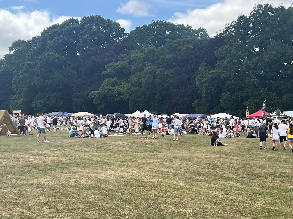 Daventry Neighbourhood Policing Team tweet media