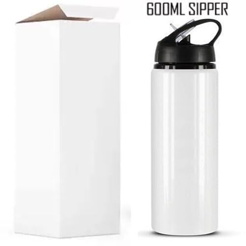 SorryBromall's tweet image. Sip smart in style! 💥
This 750ml Aluminium Sipper Bottle with lid &amp;amp; straw is lightweight, durable, and perfect for gym, yoga, school &amp;amp; travel. Stay hydrated on the move! 🏃‍♂️
🔗 sorrybro.in
📞 9667569326

#SipperBottle #GymBottle #AluminiumBottle #PrintedWaterBottle