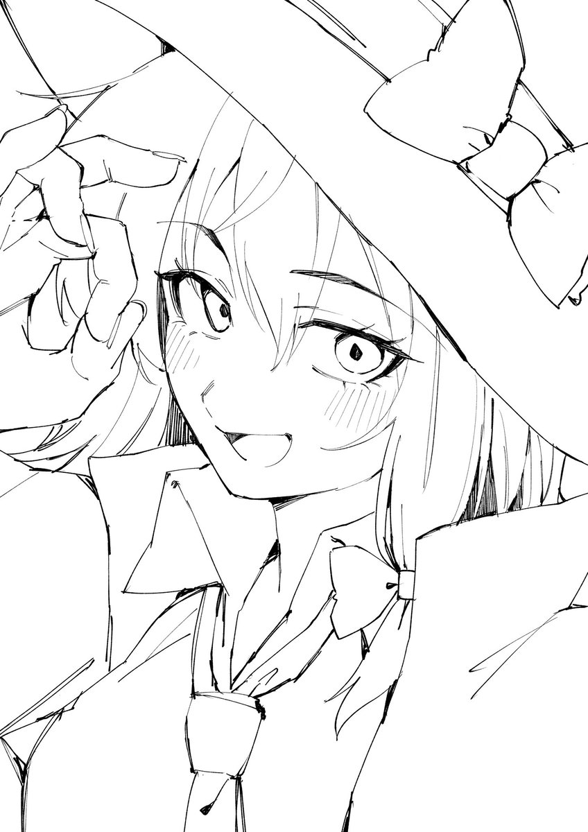 久しぶり