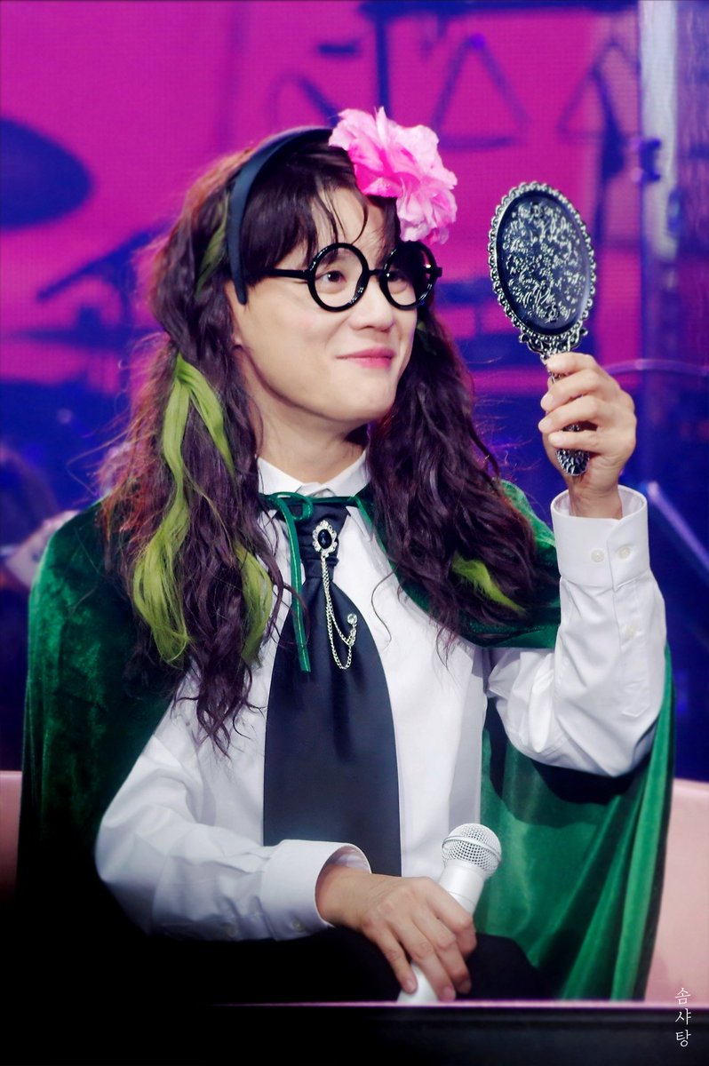 #250629_PALMTREEISLAND 
3rd GALA CONCERT🌴 #김준수 
므아아아앙❤️❤️❤️❤️❤️