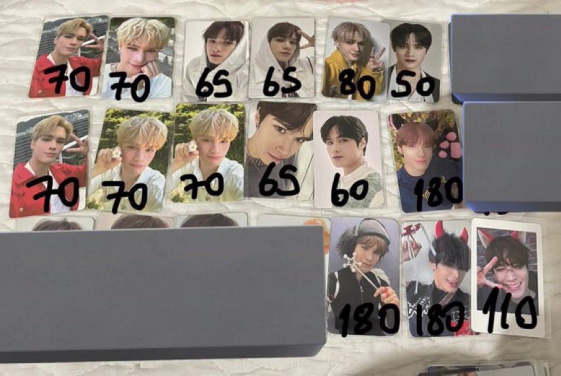 one pact pc satis 
Jay chang

<a href="/peacrry/">Kpop Satış / Takas</a> <a href="/pctradetr/">PC SATIŞ & TAKAS TR</a> 
<a href="/onepactsatis/">One Pact Satış&Takas</a> <a href="/nugusatistr/">Nugu satış takas tr</a> <a href="/onepactsales/">onepact satis takas</a> <a href="/nugusatistr/">Nugu satış takas tr</a> <a href="/bgsatistakass/">Bg satis takas🫧</a> <a href="/pctradetr/">PC SATIŞ & TAKAS TR</a>