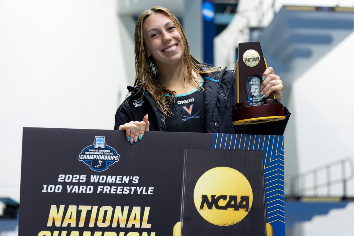 GO VOTE! It’s Sunday and that means Vote Gretchen!

Vote here: espn.com/espys/story/_/…

#GoHoos | #VoteGretchen