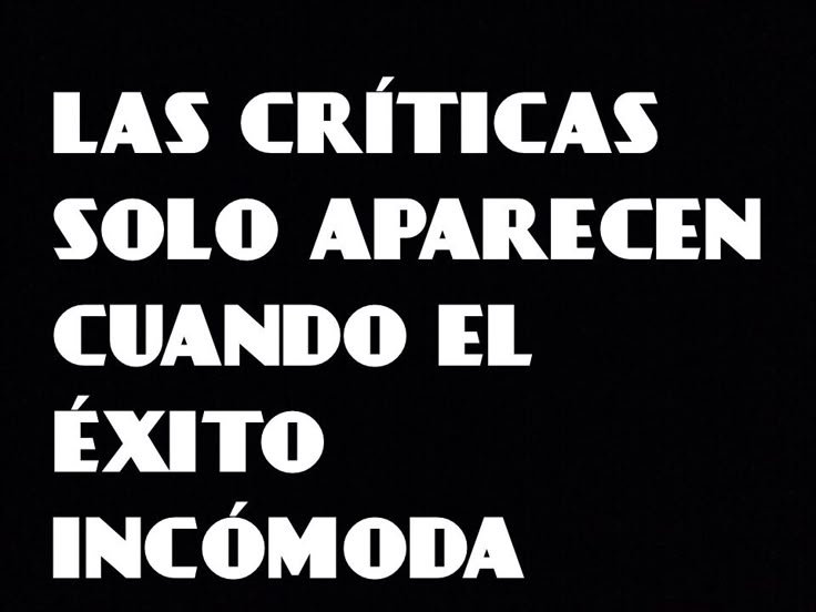 Escuela de Vida tweet media