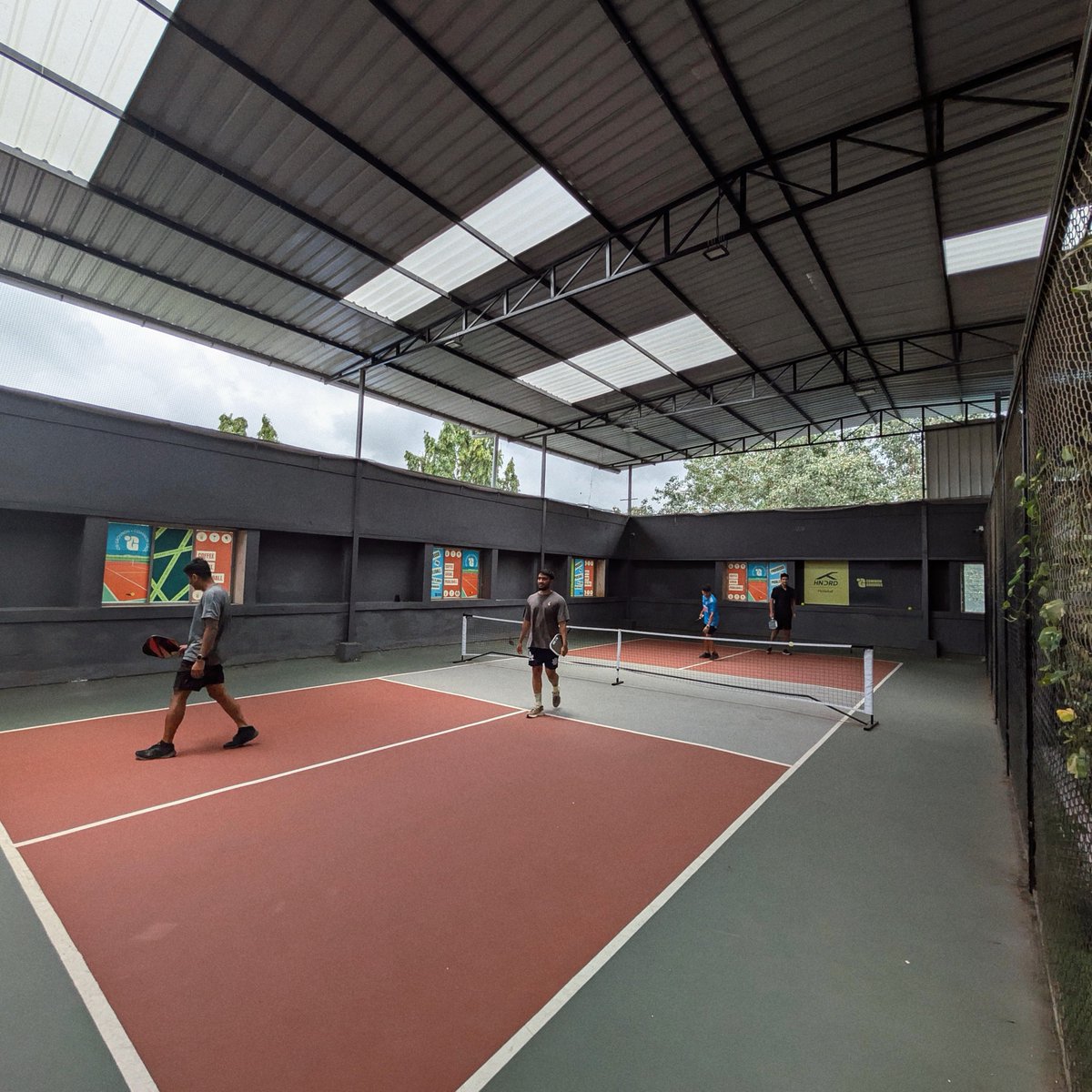 varun ㋡㋡ tweet media