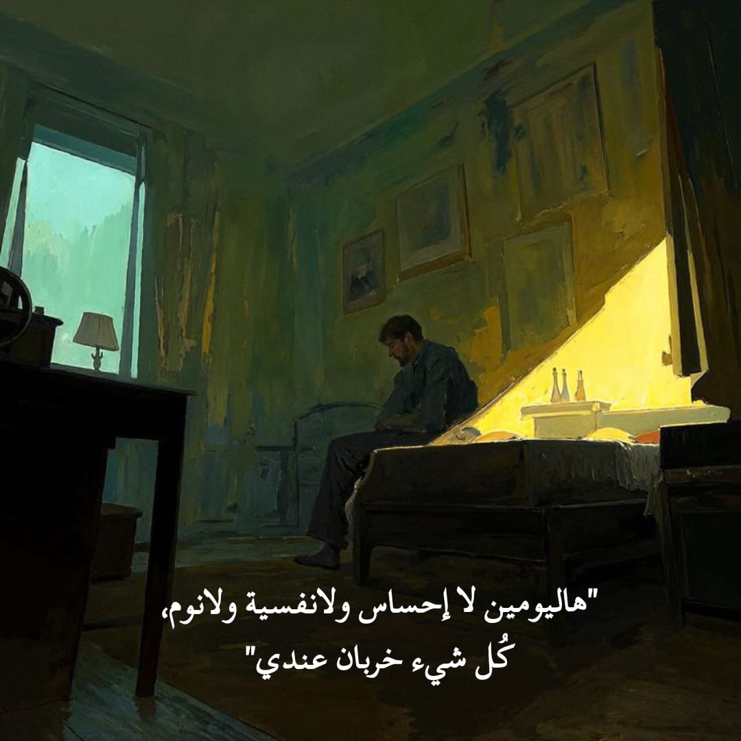 مُرهق. (@1_uu_0) on Twitter photo 