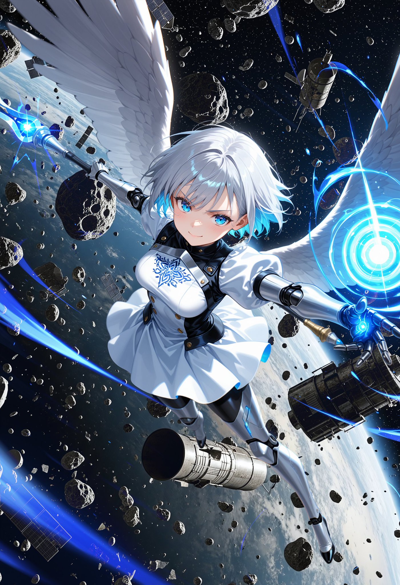 ダイダロスデリート さとー on X: 
