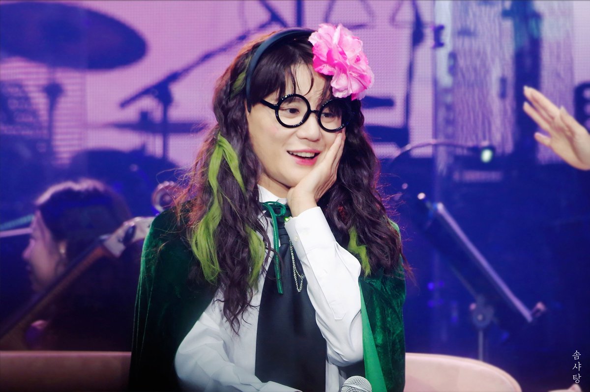 #250629_PALMTREEISLAND 
3rd GALA CONCERT🌴 #김준수 
샤엘피 사랑해요 ㅠㅠㅠㅠ