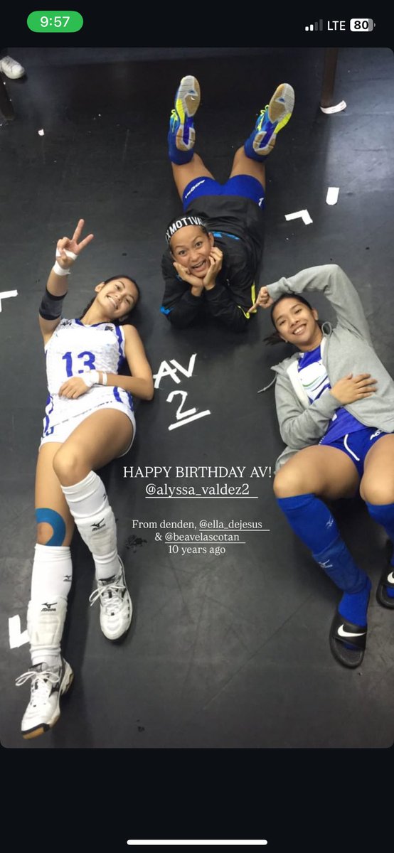 teamdenden_13's tweet photo. May pa-happy birthday si Master D kay Aly 🥹 https://t.co/n701kAOKxk