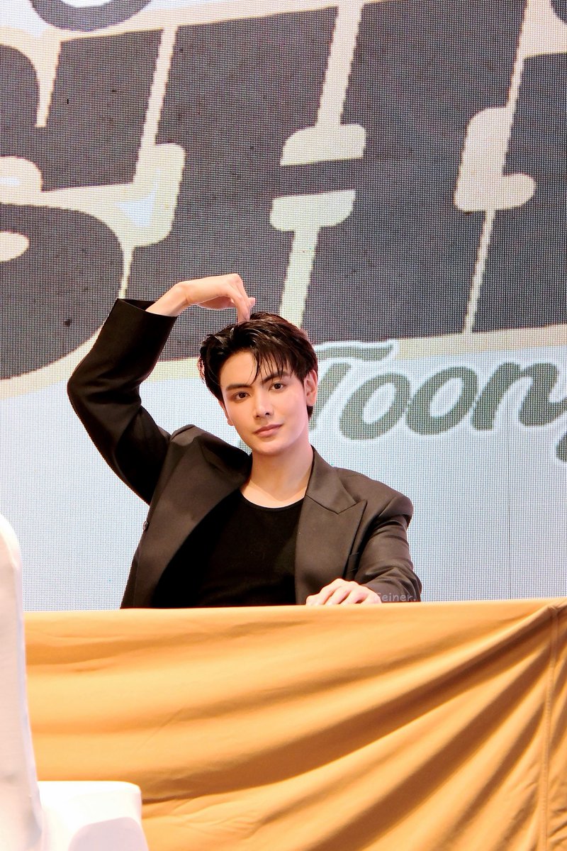 "#JoongFansignMeetYouInTheSHine" - Results on X | Live Posts & Updates