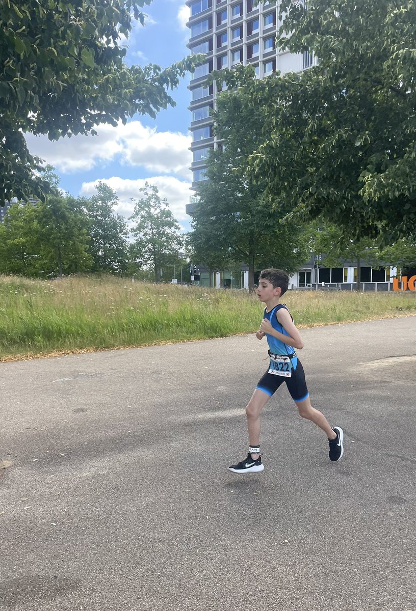 Active Kingston (@activekingston) on Twitter photo Well done to all of our brilliant Team Kingston aquathlon athletes on their performances today at the <a href="/LdnYouthGames/">London Youth Games</a>, it was a π₯one. Congratulations to Millie (Y9) on her silver medal, going one better than last year <a href="/tiffingirls_sch/">Tiffin Girlsβ</a> <a href="/TKAPhysicalEd/">TheKingstonAcademyPE</a> <a href="/TheKingstonAca/">The Kingston Academy</a> Well done to all of our brilliant Team Kingston aquathlon athletes on their performances today at the <a href="/LdnYouthGames/">London Youth Games</a>, it was a π₯one. Congratulations to Millie (Y9) on her silver medal, going one better than last year <a href="/tiffingirls_sch/">Tiffin Girlsβ</a> <a href="/TKAPhysicalEd/">TheKingstonAcademyPE</a> <a href="/TheKingstonAca/">The Kingston Academy</a>
