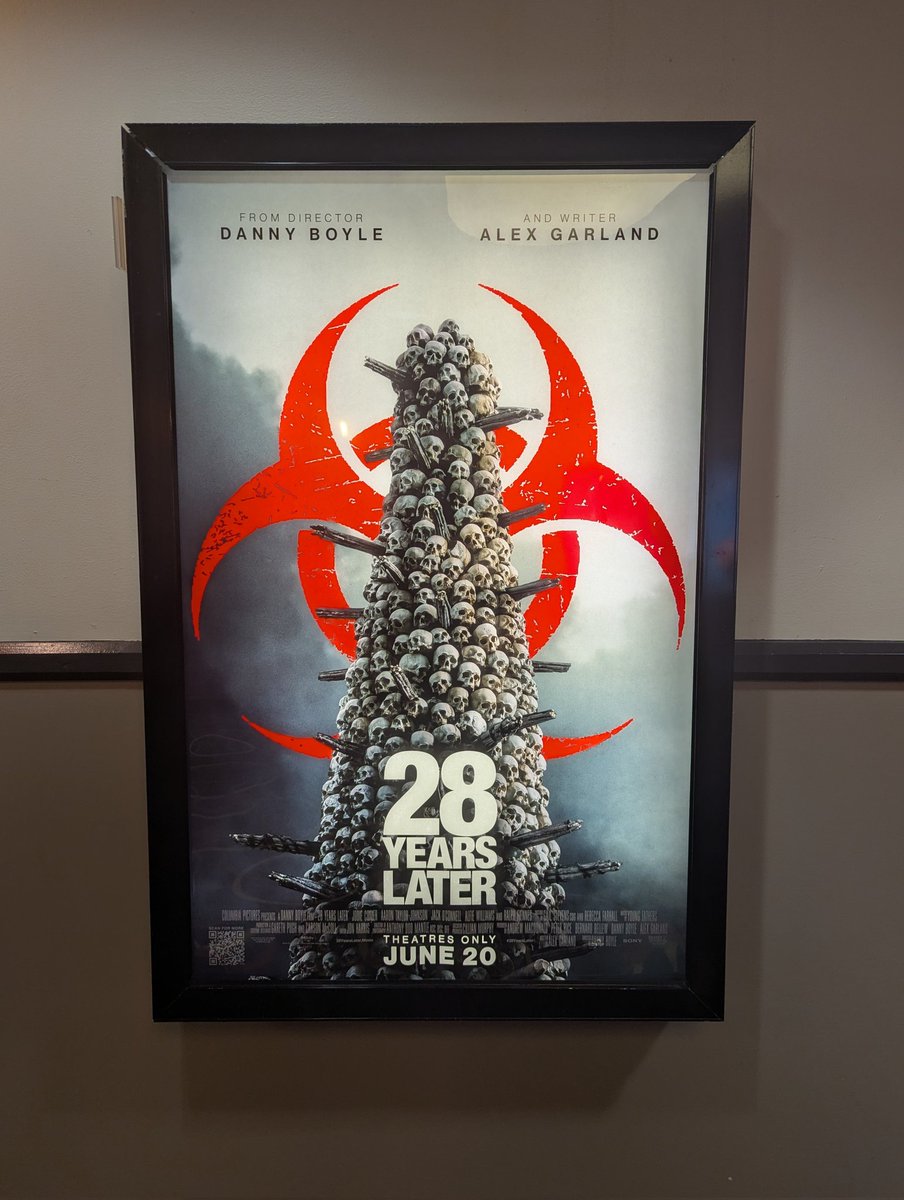 Shapes and Shadows tweet media