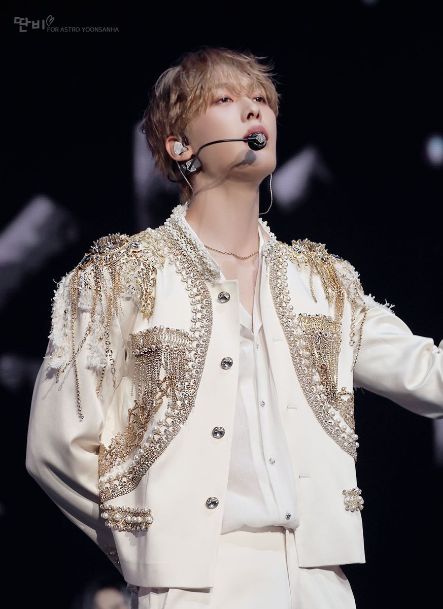 가뭄에 단빈 tweet media