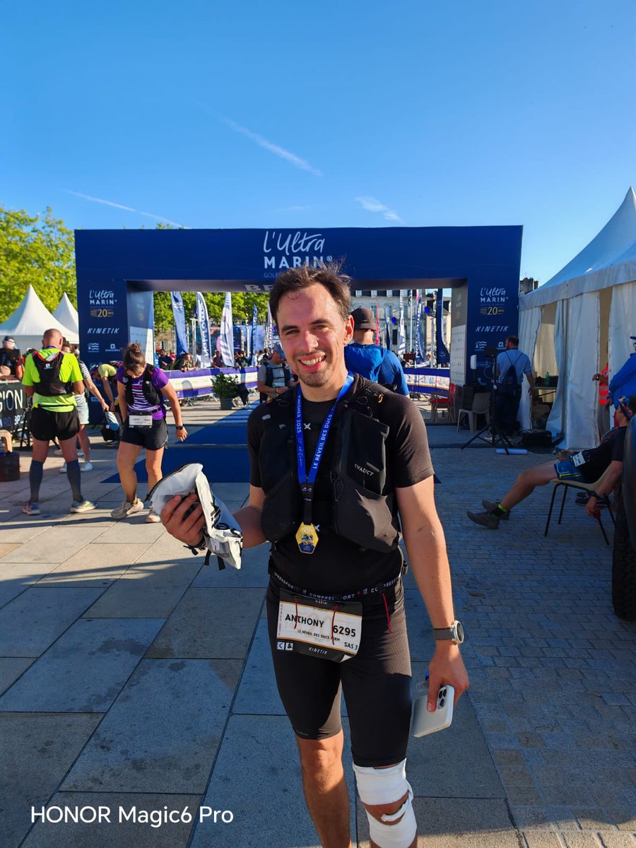 Anthony Viard tweet media