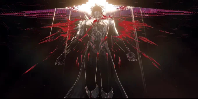 む～～～～～～～～～～～～りむりむりかたつむり ダークな画がすんげ～～～～～～～～～かっこいいし好きだけどファイノンのPVで見せられたら呻き声と嗚咽しか出てこないです～～～～～～～～～～～～何かここ絶滅大君の鉄墓っぽいとか言われてましたね むりむりむりむりかたつむり