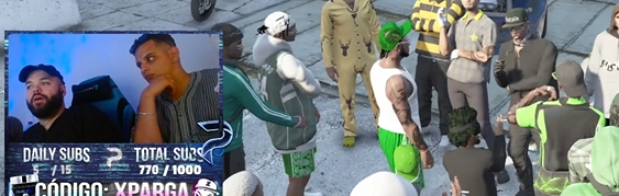 Cabreteh tweet media