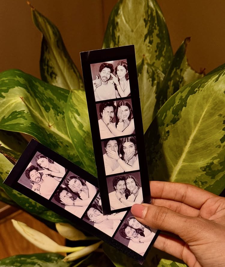 cuties 🥹
<a href="/Varun_dvn/">Varun Dhawan</a> <a href="/kritisanon/">Kriti Sanon</a>