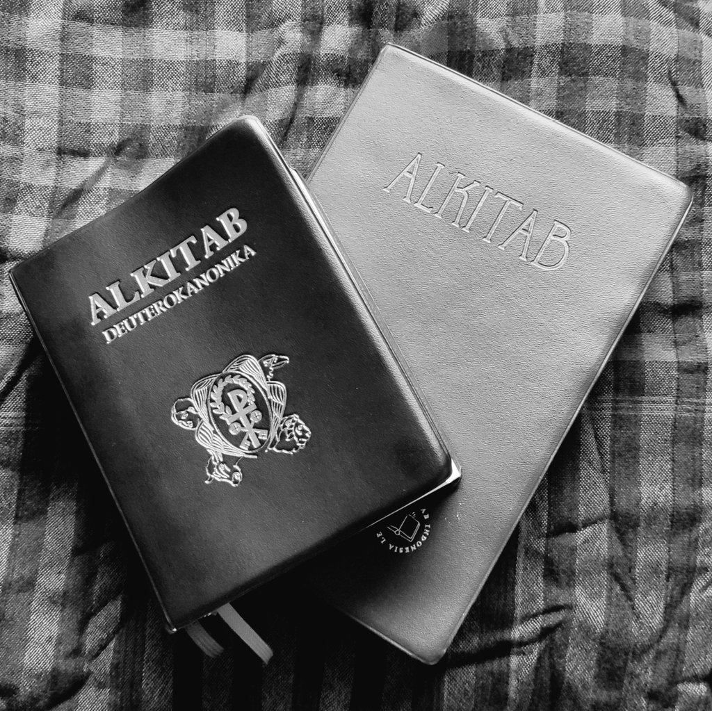 Tamat juga vanilla dan expansion pack setelah 271 hari