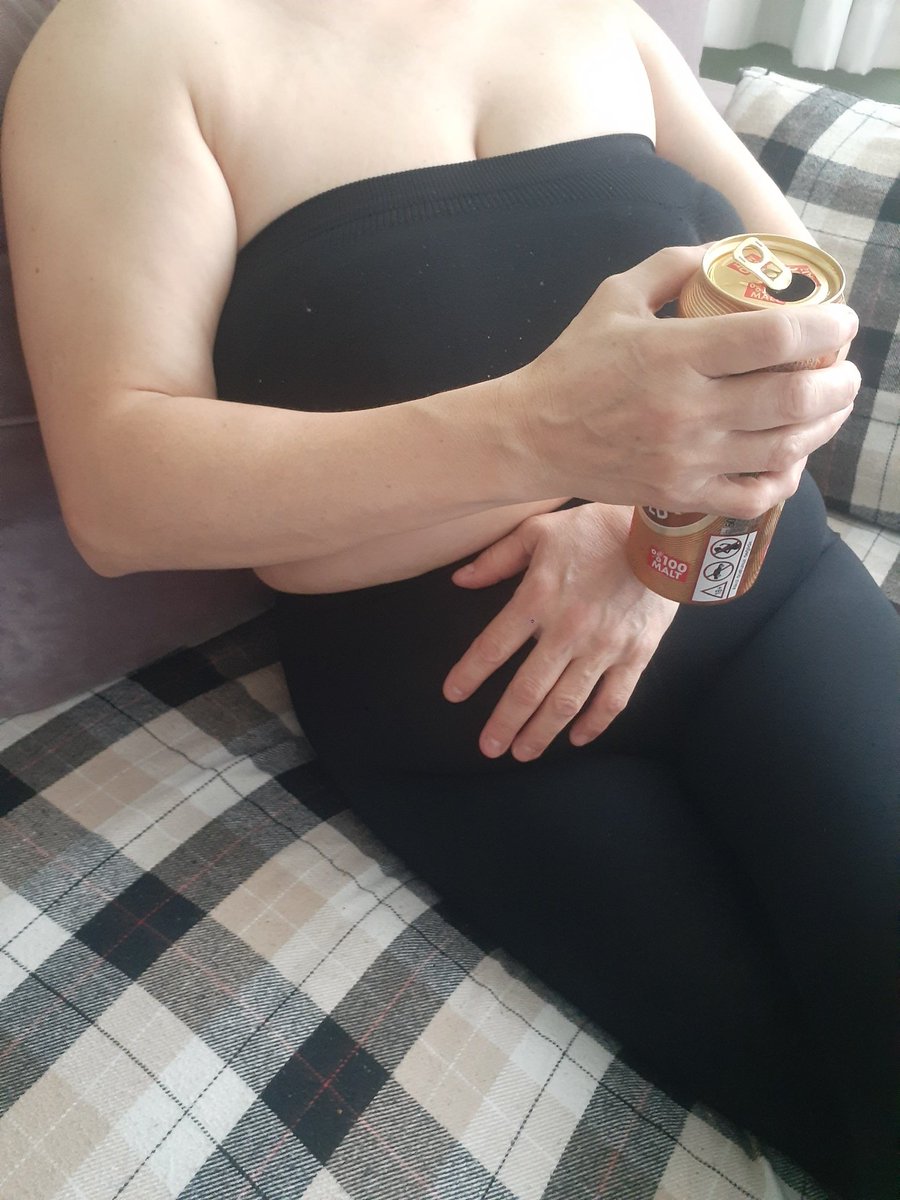 Aşkla pazar keyfi💗💗💗💗