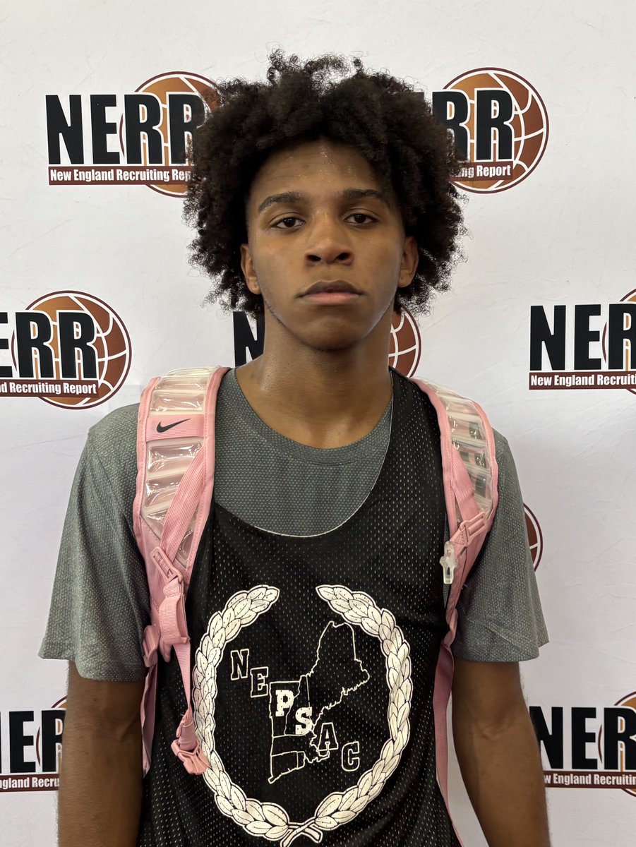 Dylan Thayer (@dylanthayer0) on Twitter photo 2026 Lino Sanchez is a notable college prospect for <a href="/team_whitemamba/">TeamWhiteMamba</a>. Quick, defensively skilled guard that gets downhill at a high rate. 2026 Lino Sanchez is a notable college prospect for <a href="/team_whitemamba/">TeamWhiteMamba</a>. Quick, defensively skilled guard that gets downhill at a high rate.