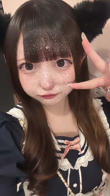 メルカフェ～メイドカフェ＆バー～のツイート