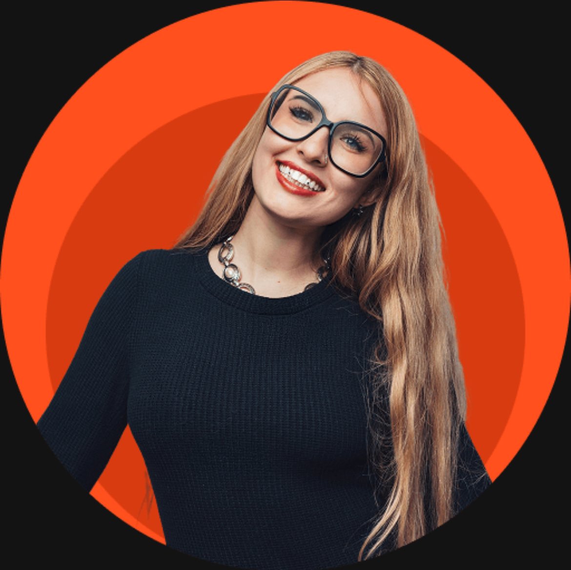 BooksQpid71758's tweet photo. Malwina my czekamy az się pojawisz w finale #t5m3 https://t.co/wOUyL7Cfu2
