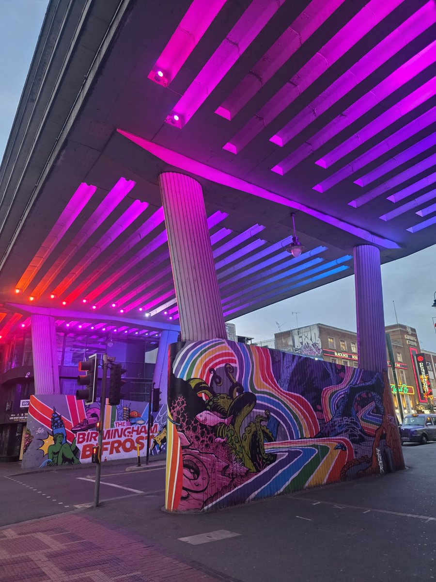 VictorAdeleye_'s tweet image. June 🗑.