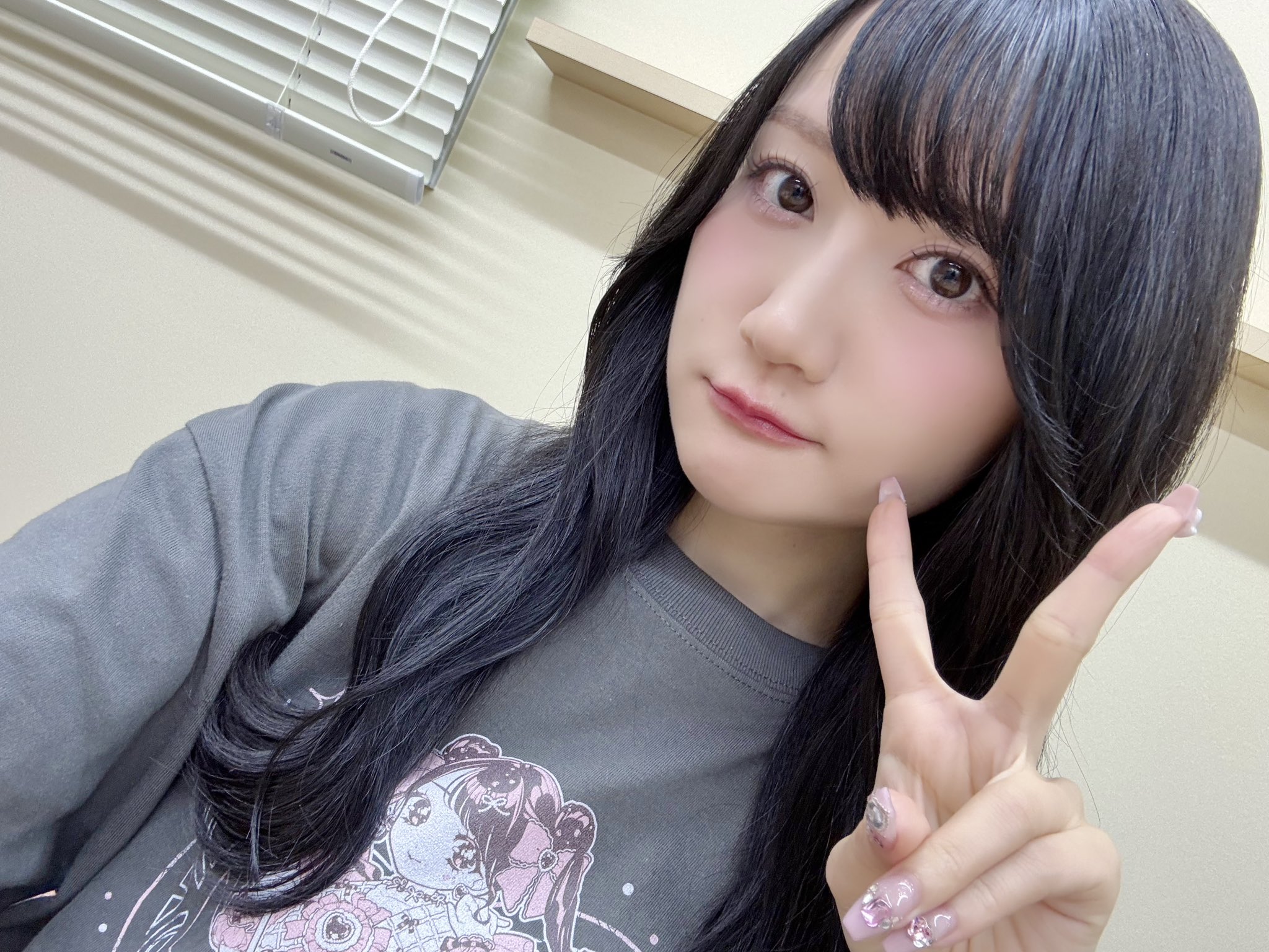 yuta0929ページ♡ yuta0929ページ♡