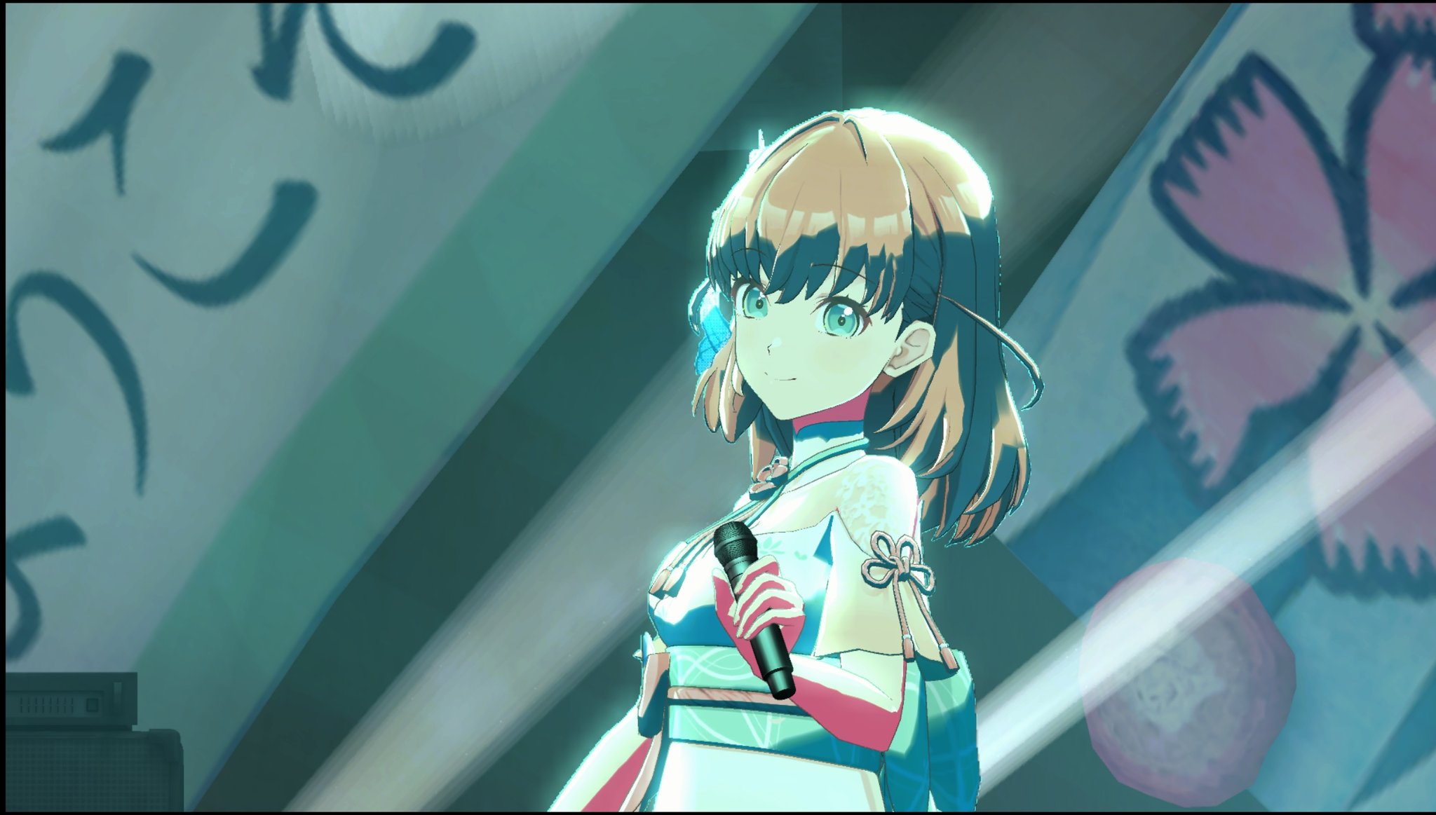 くるりん (@bouken_typeabc) / X