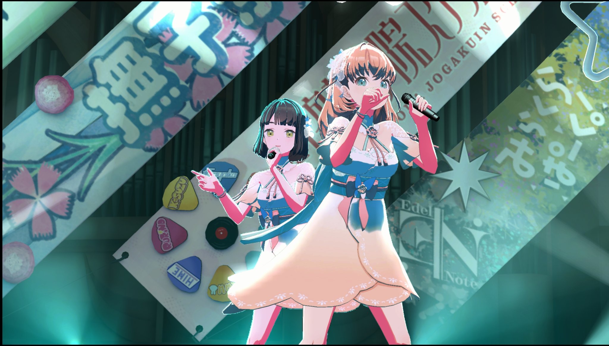 くるりん (@bouken_typeabc) / X