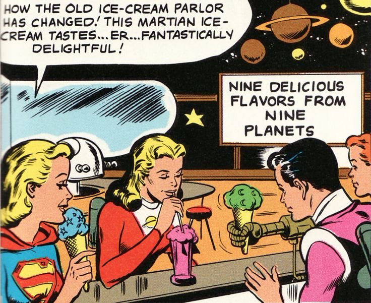 supergirl out of context (@supergirlooc) on Twitter photo 