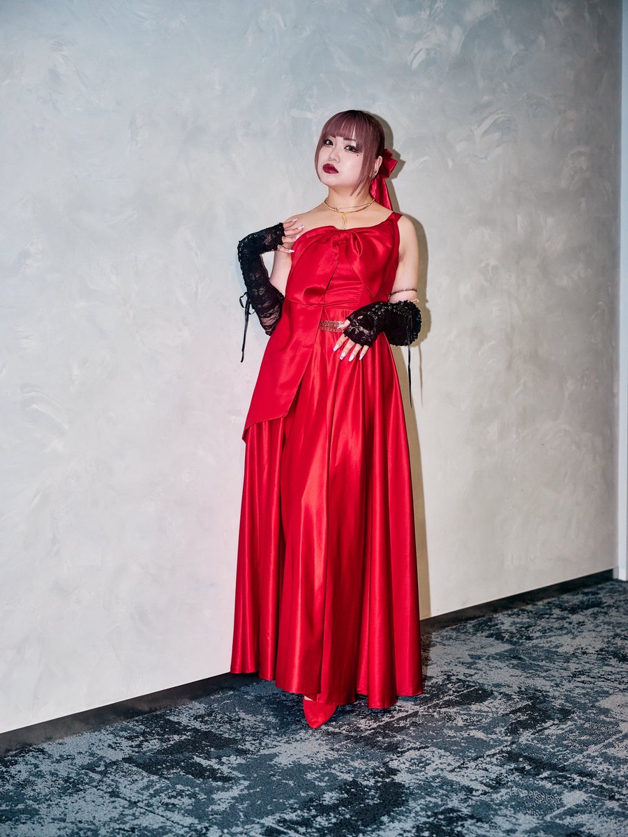 第一生命 D.LEAGUE AWARDS SHOW🏆✨️

<a href="/seiramurata0621/">SEIRA MURATA</a> 

📸: <a href="/shirobooon/">SHIROBON</a> 
💇🏼‍♀️: kyotaono
<a href="/dleague_jp/">【公式】D.LEAGUE (Dリーグ)</a> 

#MONOLIZ #dleague #benefitonemonoliz #ｄリーグ