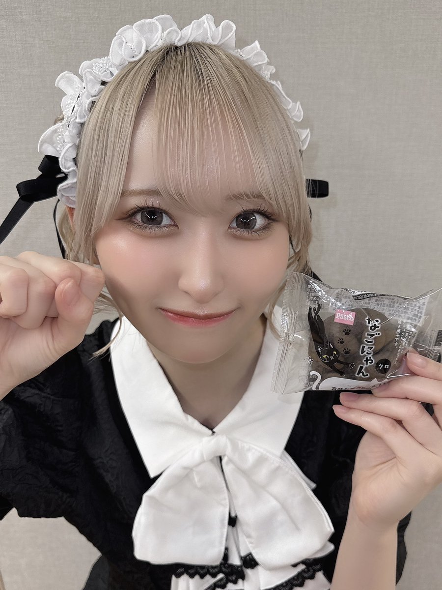 限定版 🇯🇵マーク🗾 (@orehamark61) / X テープ・マスキングテープ