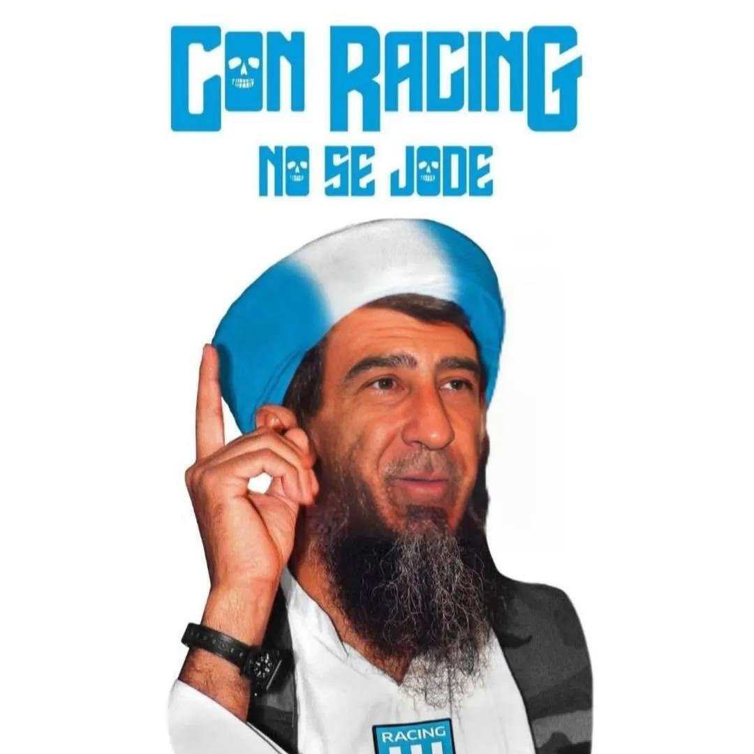 CachoFama's tweet image. #NuevaFotoDePerfil