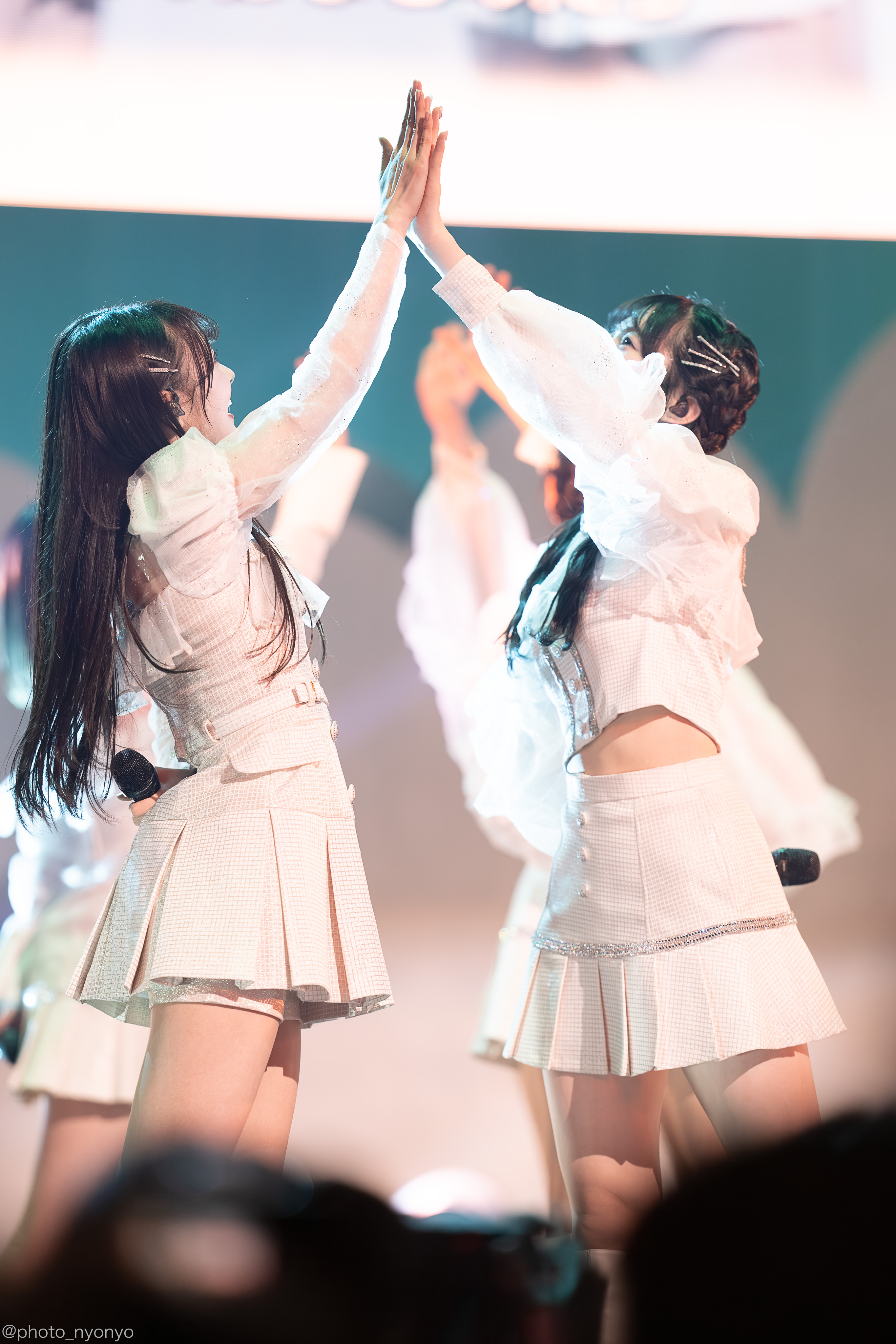 きりぞー@写真垢 on X: 