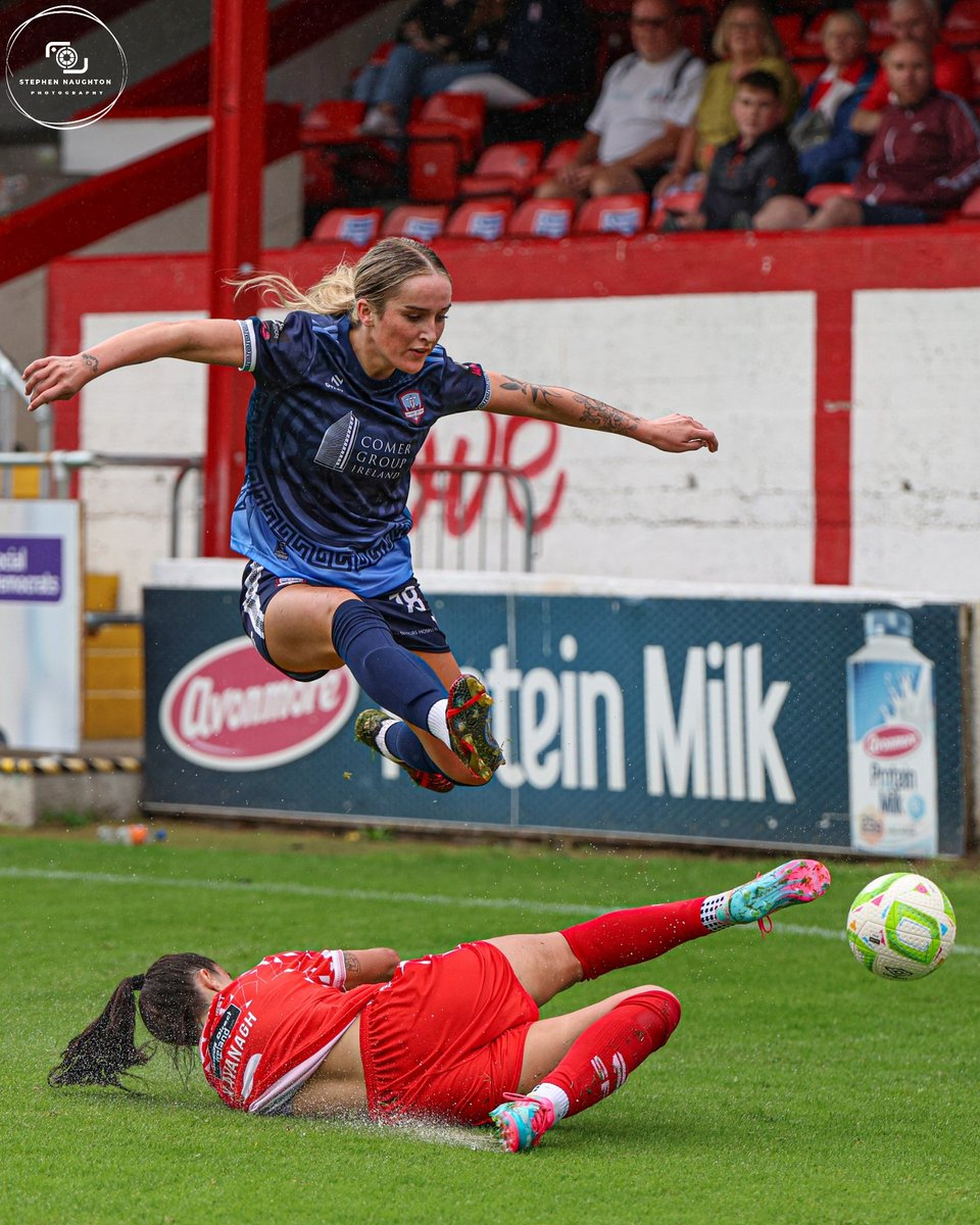 Stephen Naughton Photography tweet media