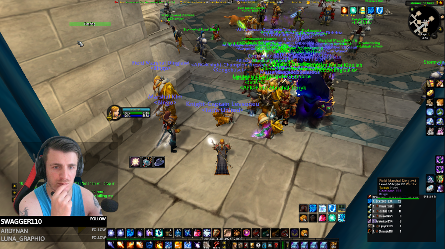 LevsonEU's tweet photo. Going LIVE for Battleground PvP madness!

Time to farm that rep, blast some Horde, and maybe win a few 😅

Come join the chaos ➤ https://t.co/UnpiYWrchr

#WoWClassic #Mage #MMORPG #WizzardMind #KickStreamer @Warcraft https://t.co/2nmaVVaVA0