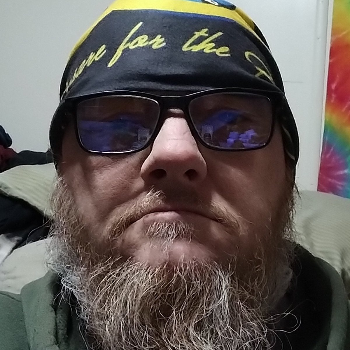 Todd Poe (@OgrePower71) / Posts / X