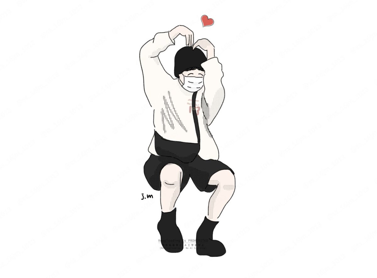 ss_16jm_1013's tweet image. 愛しい人。
#JIMIN