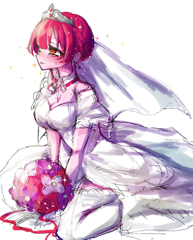 墨ちゃん🌸 | マリン船長🎀𝓗𝓪𝓹𝓹𝔂 𝓑𝓲𝓻𝓽𝓱𝓭𝓪𝔂🎀🧸 宝