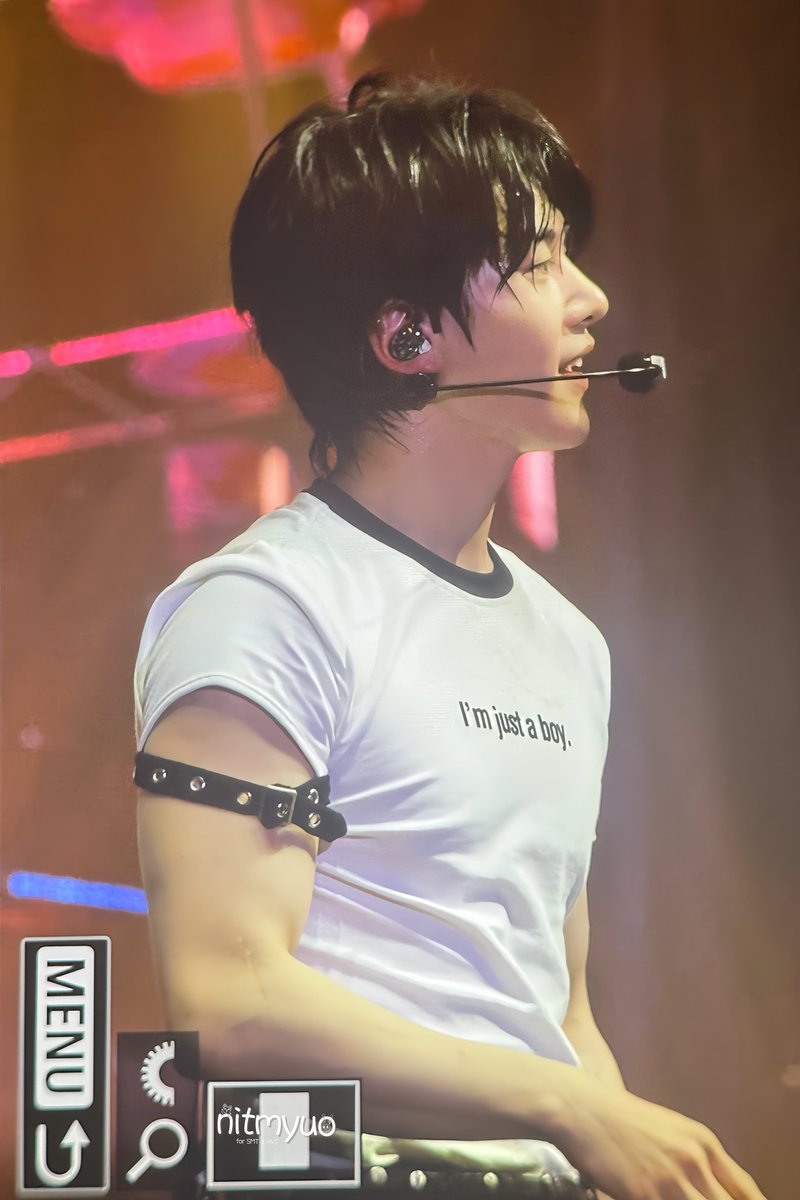 NUMOCOINミ☆𝒩𝒰ℳ𝒪ℛ𝒪.ℐ𝒪☆彡비트코인 스캠.zqu