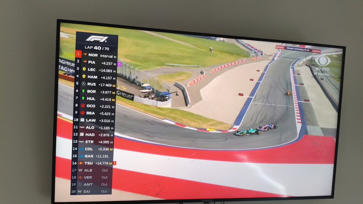 antonio costa tweet media