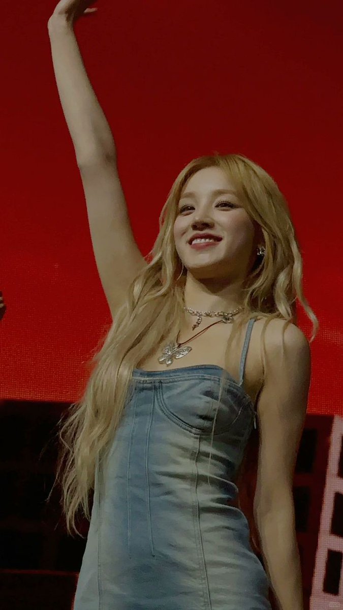 Nurgenity. tweet media