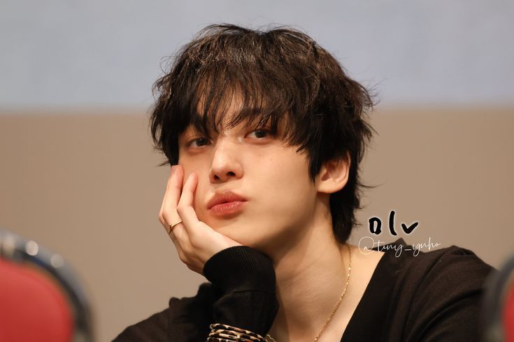 realyunhotteok tweet picture