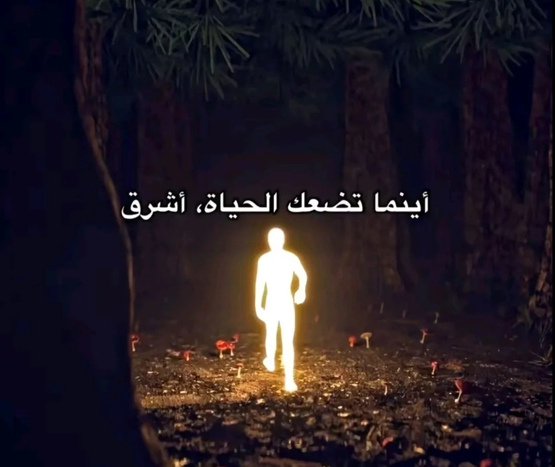 ༄ᴬ࿐ شـَـادِن (@seelam24omam7) on Twitter photo 