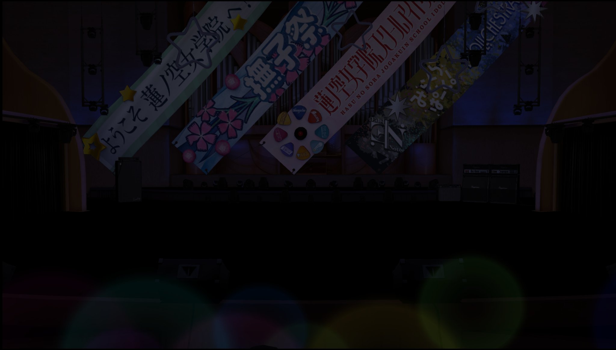 くるりん (@bouken_typeabc) / X
